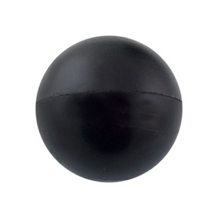 Купить Мяч для метания резиновый 150 гр в Нолинске 