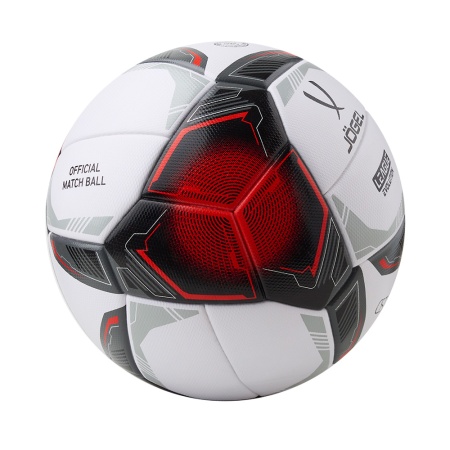 Купить Мяч футбольный Jögel League Evolution Pro №5 в Нолинске 