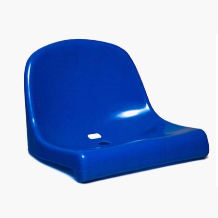 Купить Пластиковые сидения для трибун «Лужники» в Нолинске 